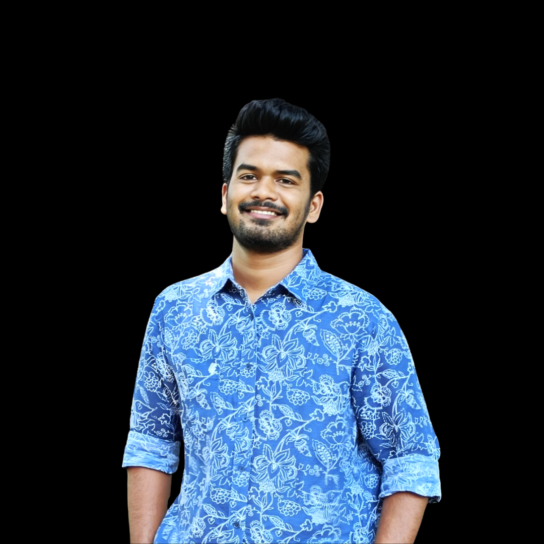 My Pic